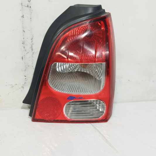 Fanale posteriore dx Renault Twingo 2007 Cod: 2VA965454 ecoAC14450