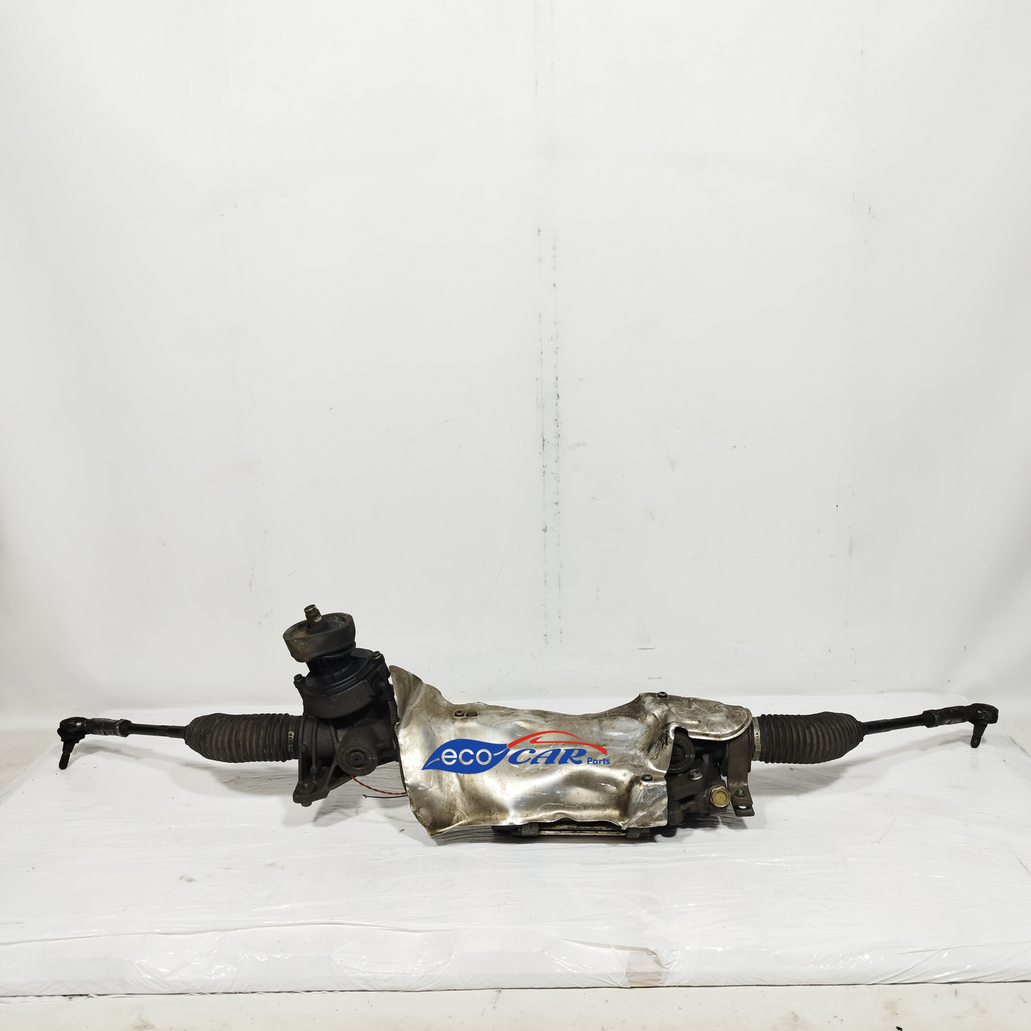 Scatola guida Audi A3 2.0 D 2006 Cod: 1k1909144k ecoAC12893