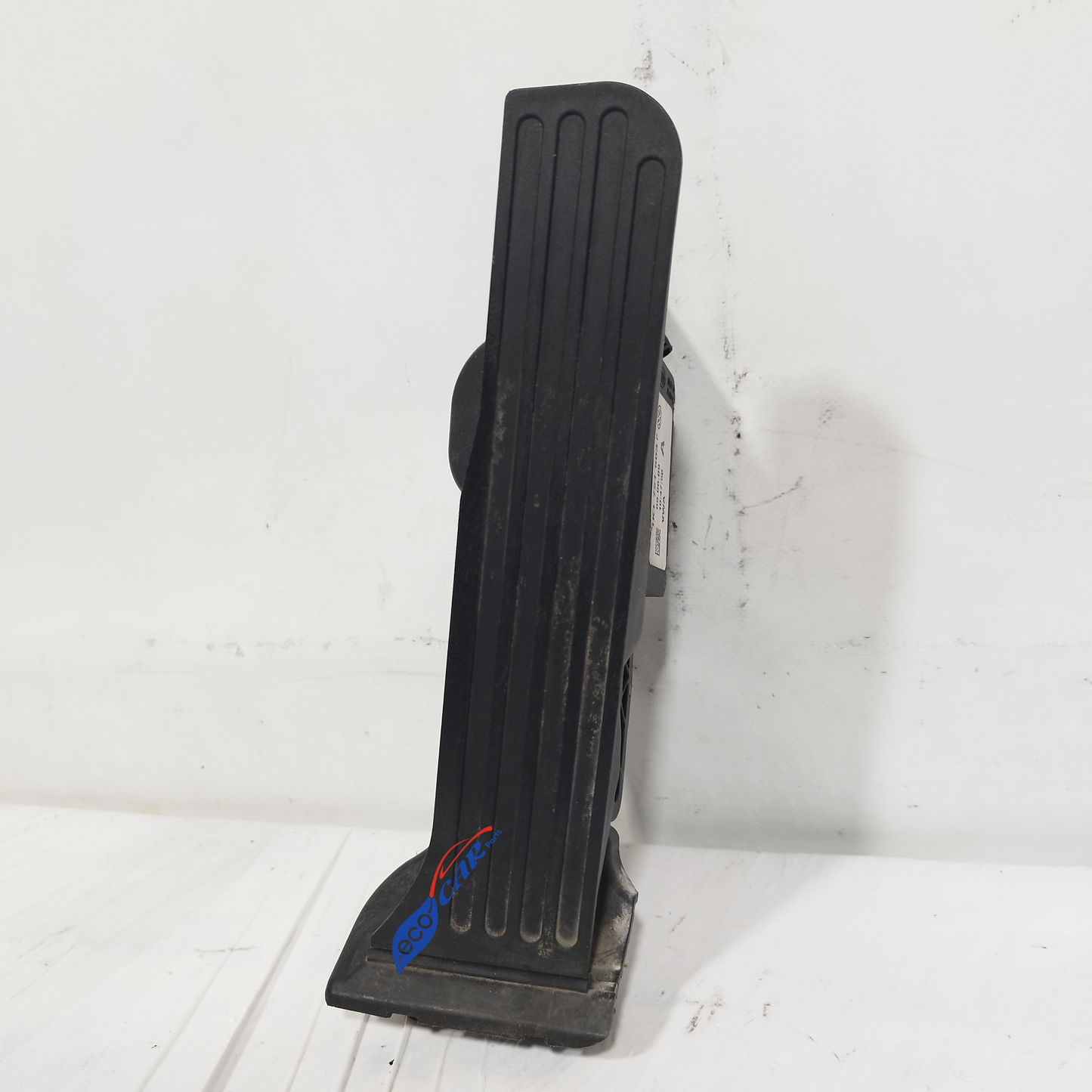 Pedale acceleratore Audi A3 8P1 2.0 TDI 2009 Cod: 1K1721503 ecoAC13297