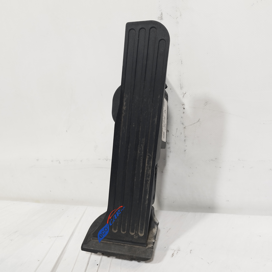 Pedale acceleratore Audi A3 8P1 2.0 TDI 2009 Cod: 1K1721503 ecoAC13297