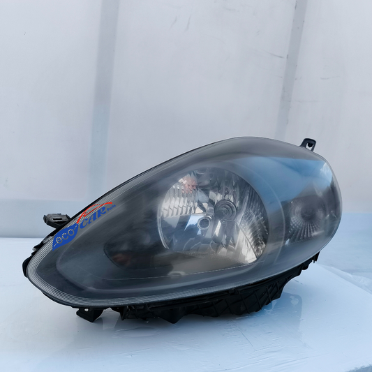 Fanale anteriore sx Fiat Punto Evo ecoAG7072