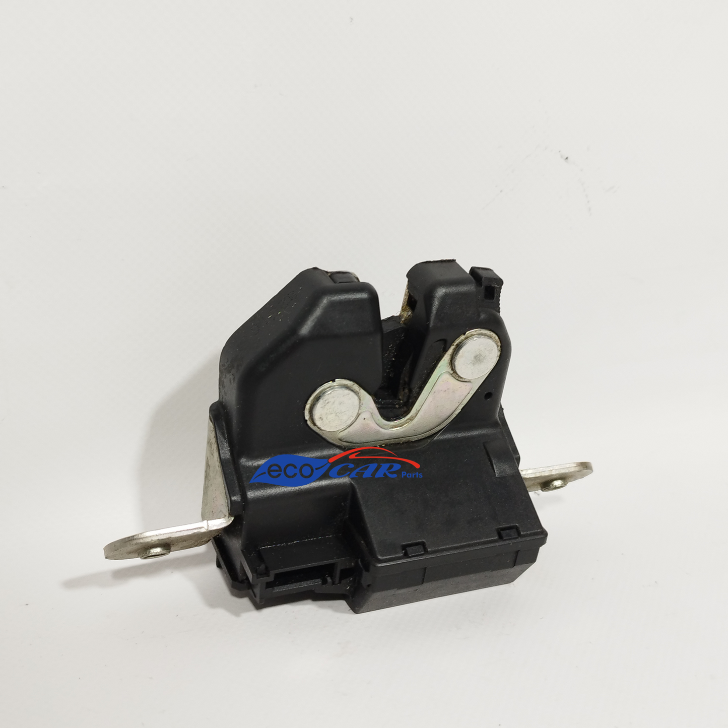 Serratura portellone Alfa Romeo Giulietta 2015 Cod: 55701971 ecoAC11206