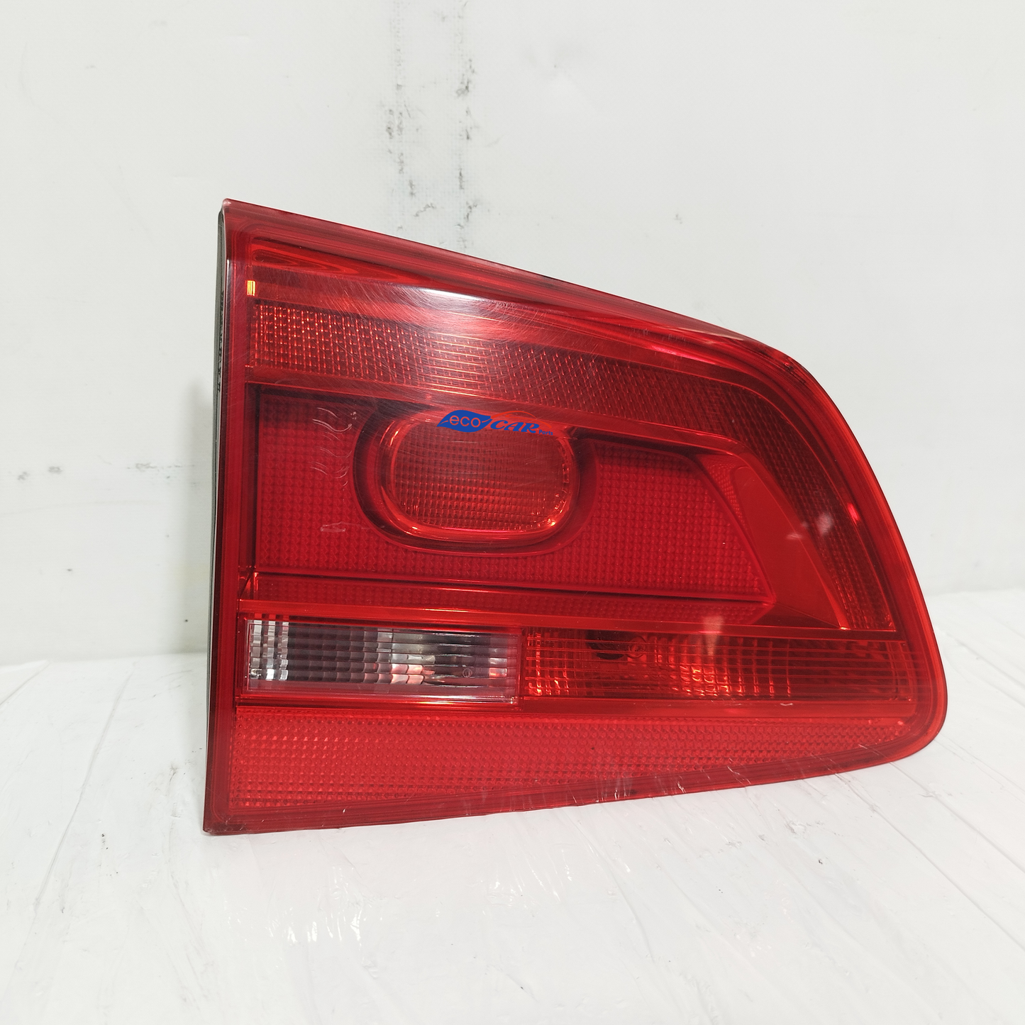 Fanale posteriore interno sx Volkswagen Touran 2013 cod: 1T0945093 ecoAC14245