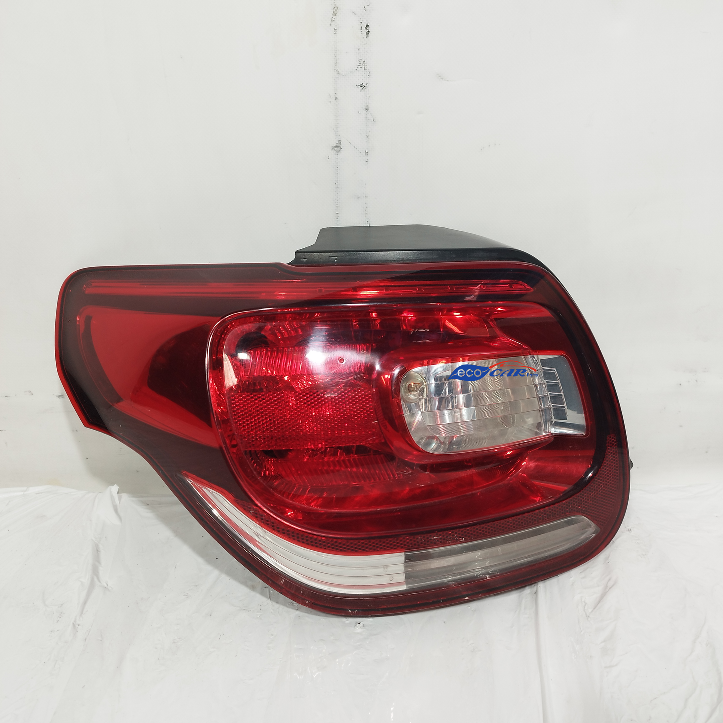 Fanale posteriore sx Citroen DS3 2013 Cod: 9676973880-00 ecoAC13866