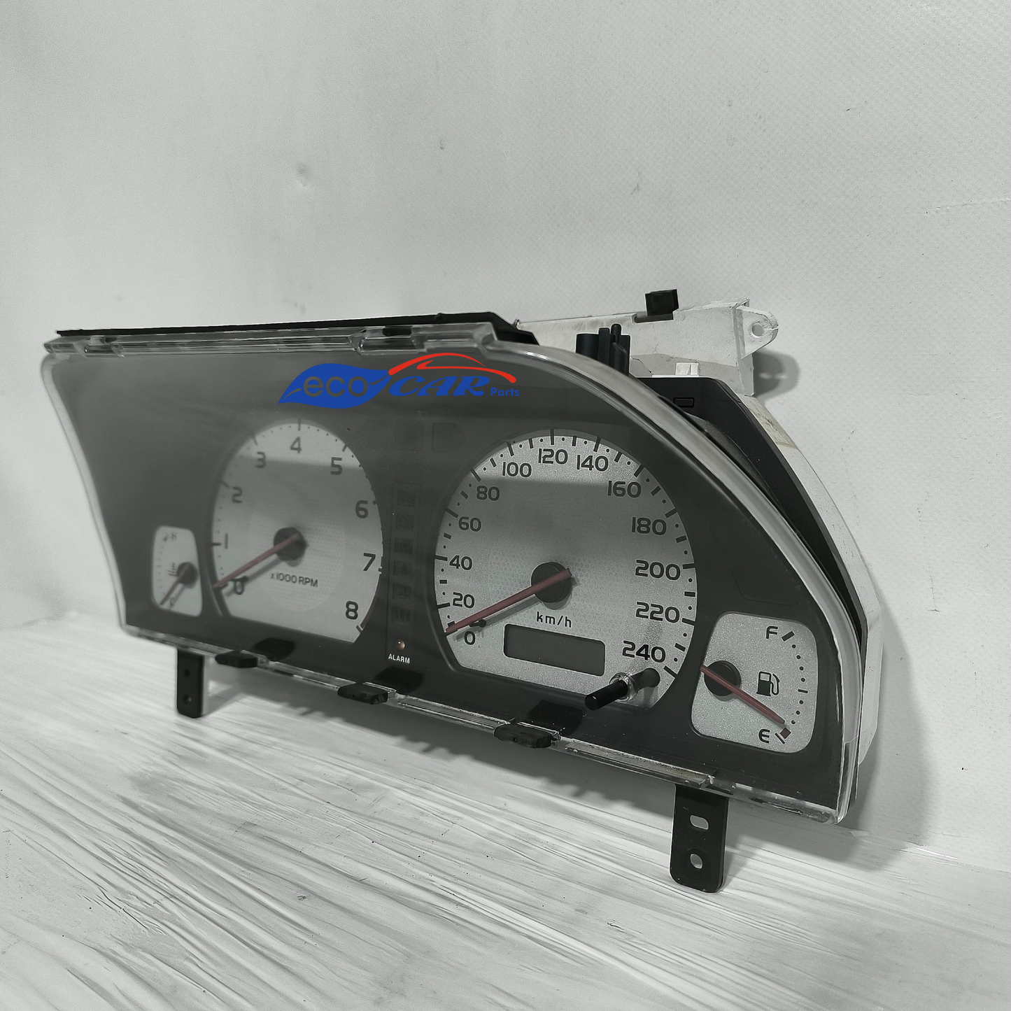 Quadro strumenti MG TF Benzina anno 2002 Cod.ar-0043-001 ecoAG6798