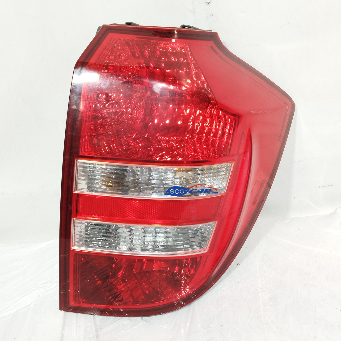 Fanale posteriore dx Kia Ceed SW 2010 DEPO Cod: 08-223-1931r ecoAC13344