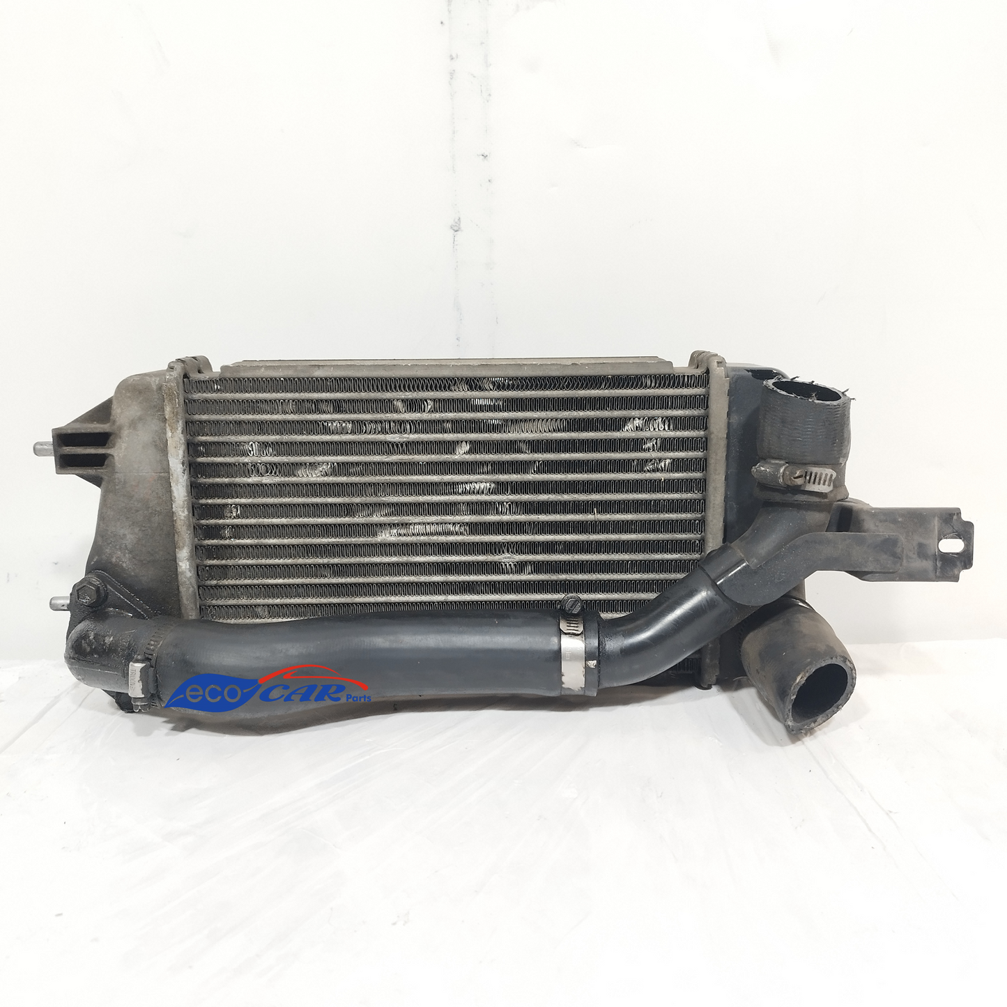 Radiatore Intercooler Suzuki Swift 1.3 Mtj 2006 Cod: 127100-2340 ecoAC12908