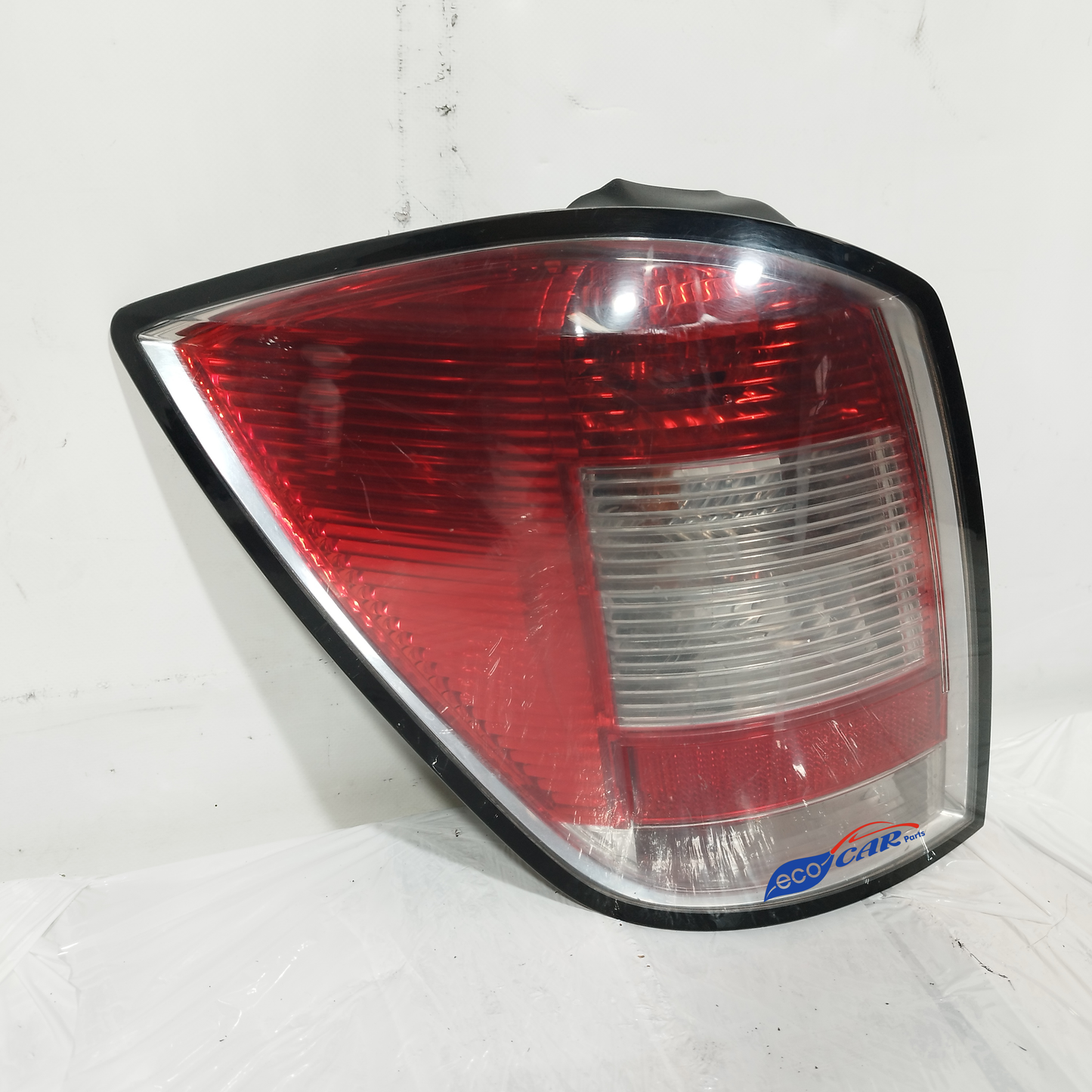 Linke Rückleuchte Opel Astra H SW 2007 Code: 13223675 ecoAC13340