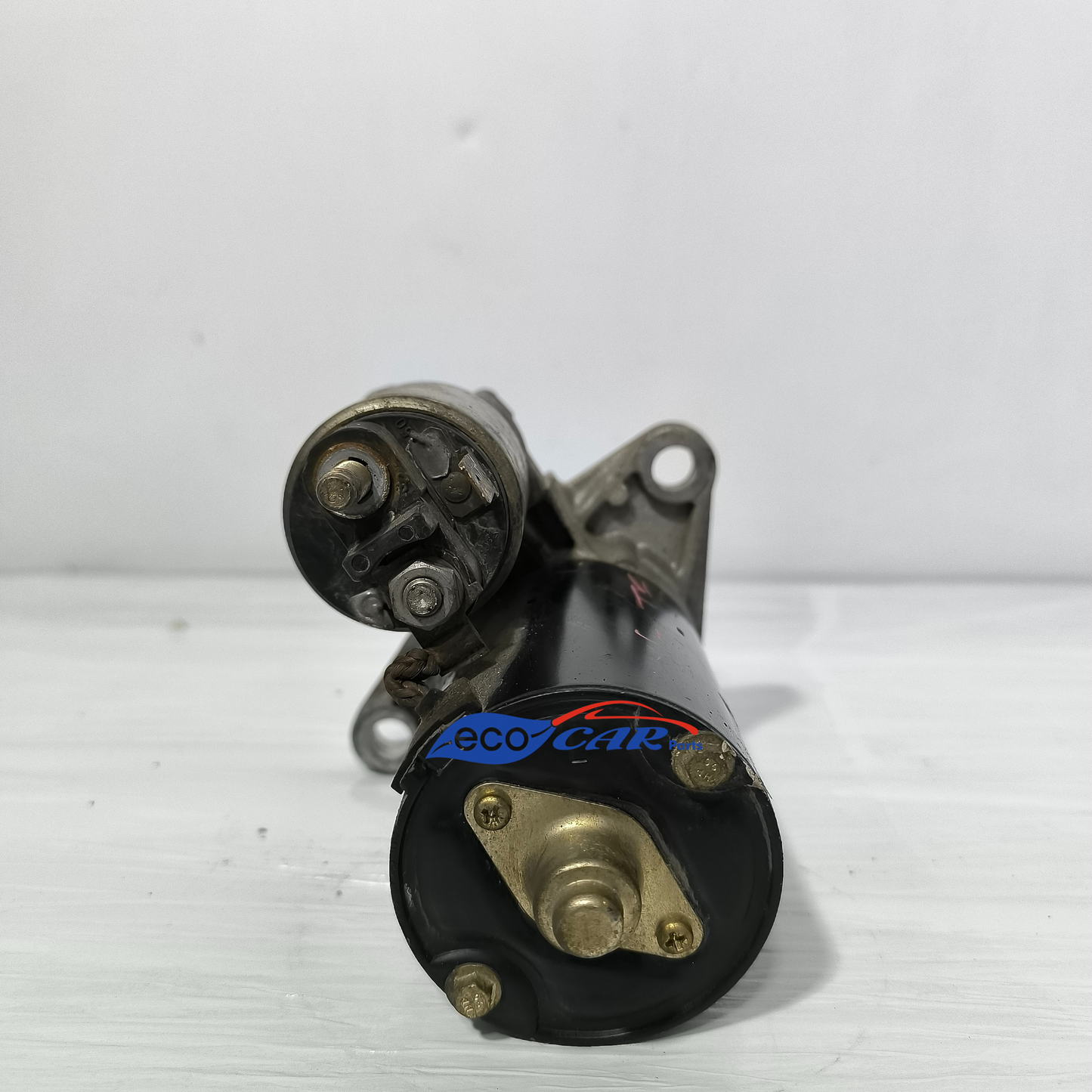 Motorino avviamento MG TF 1.8 B anno 2002 cod.1005831010 ecoAG6655