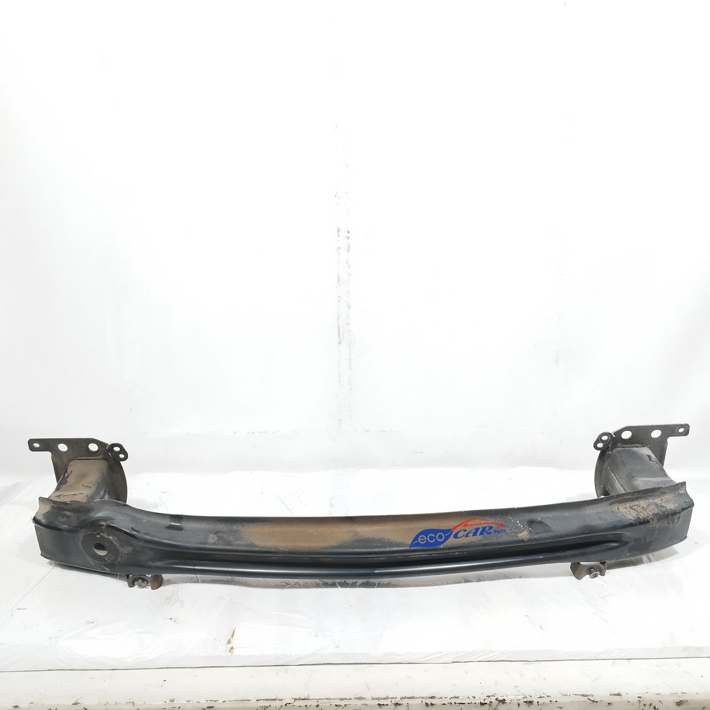 Seat Leon 2009 ecoAC13538 Frontstoßstangenverstärkung