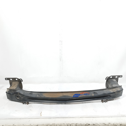 Rinforzo paraurti anteriore Seat Leon 2009 ecoAC13538