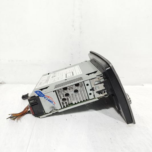 Autoradio Lancia Musa 2009 Cod:  7355186850 ecoAC13382