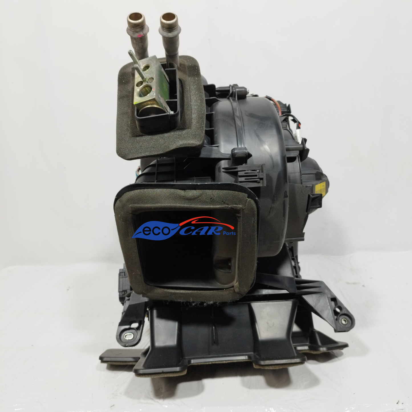 Digital heater Alfa Romeo Giulietta 2015 Cod: 00505319150 ecoAC11822