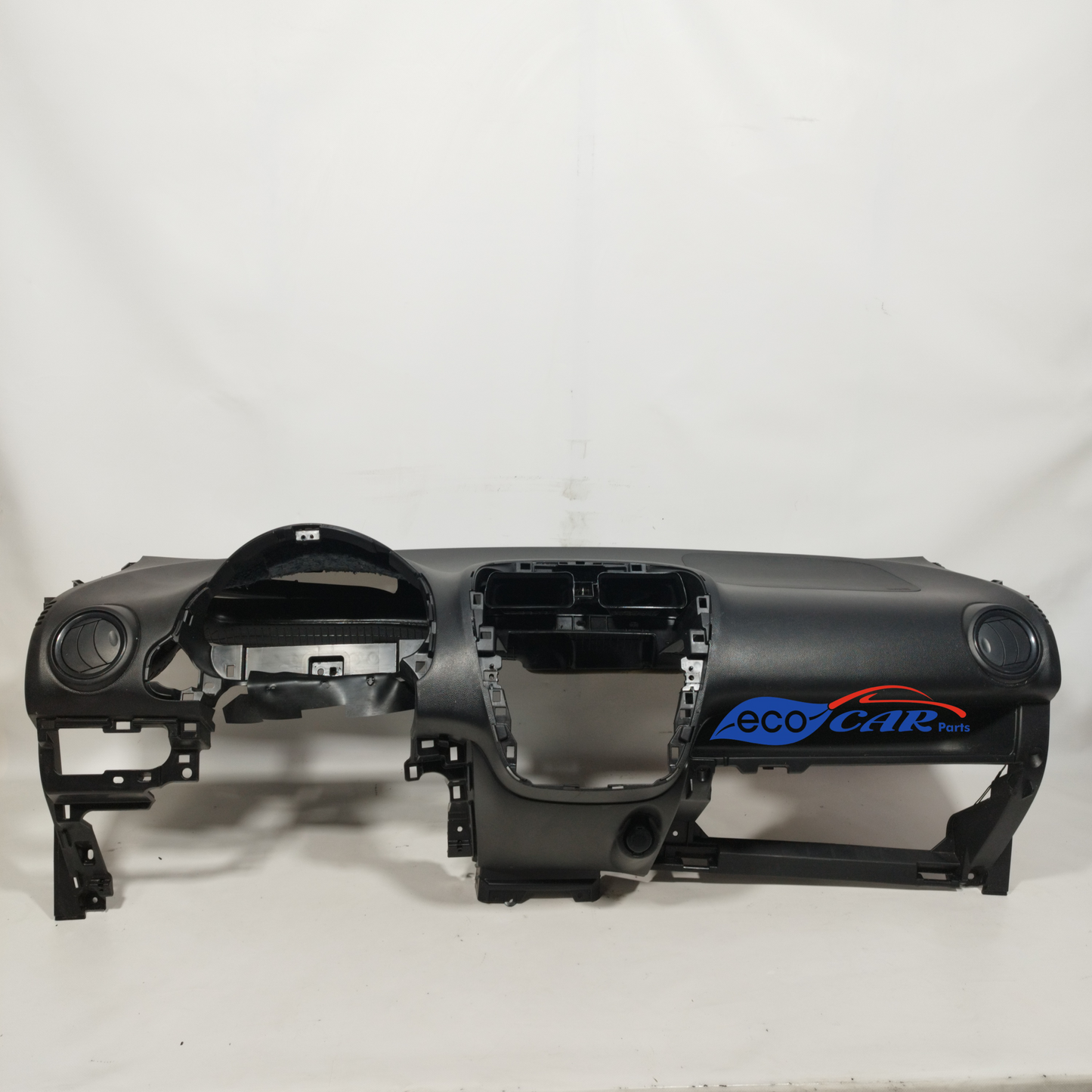 Airbag-Kit Mitsubishi Space Star 2016, Teilenummer: 3SR772 ecoAC11572