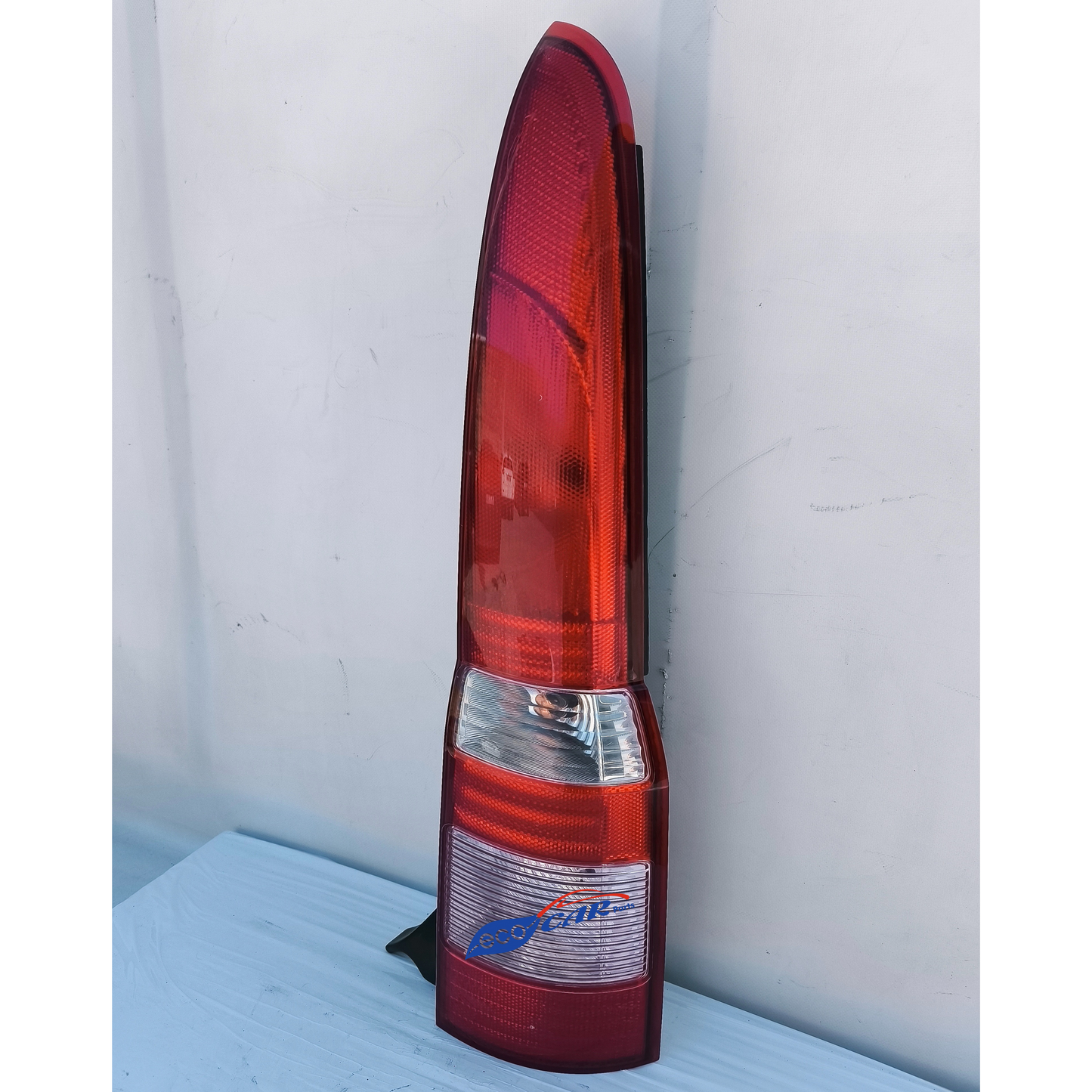 Fanale posteriore dx Fiat Panda 169 (modello fascia nera) ecoAG7346