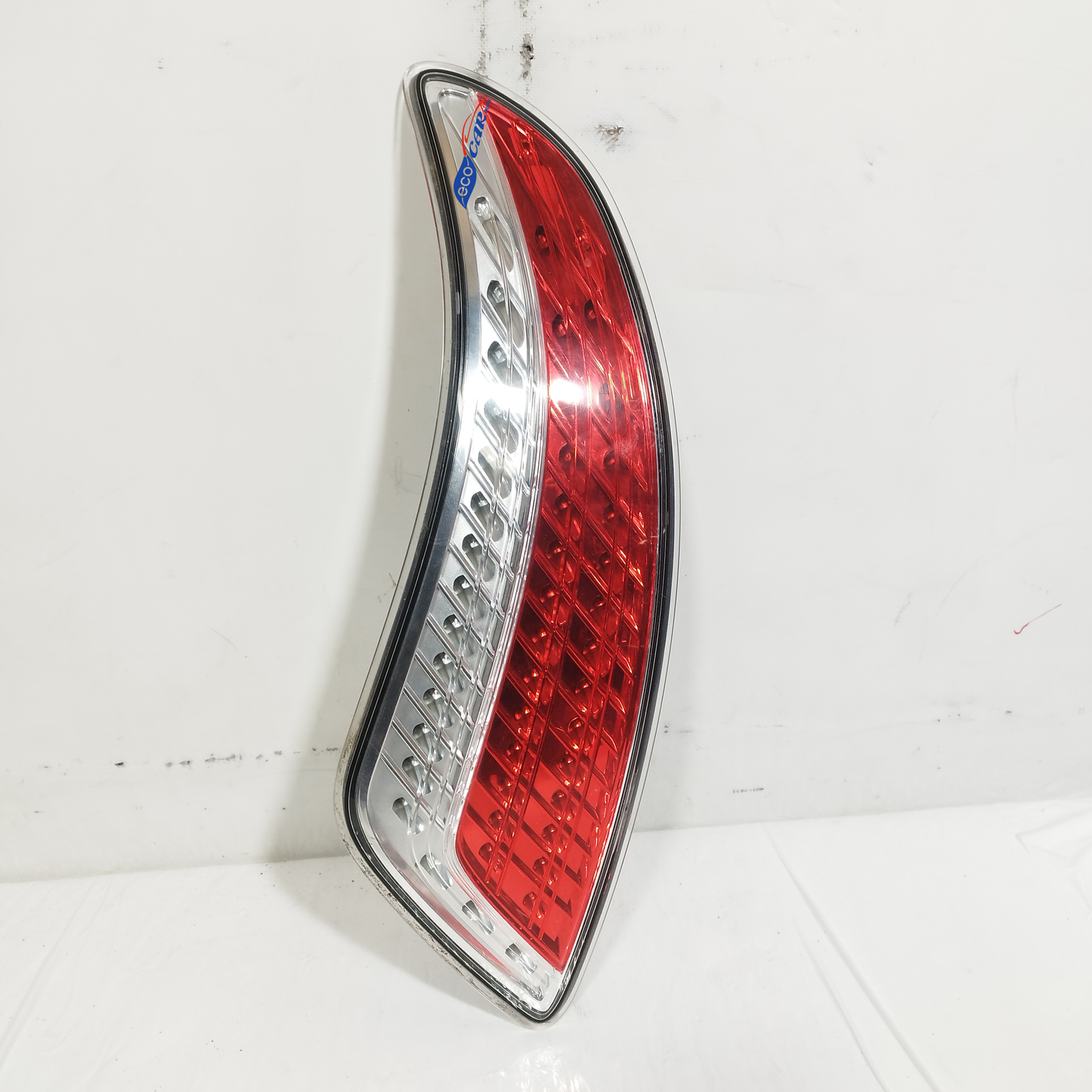 Fanale posteriore sx led Lancia Delta 2012 Cod: 51808847 ecoAC14791
