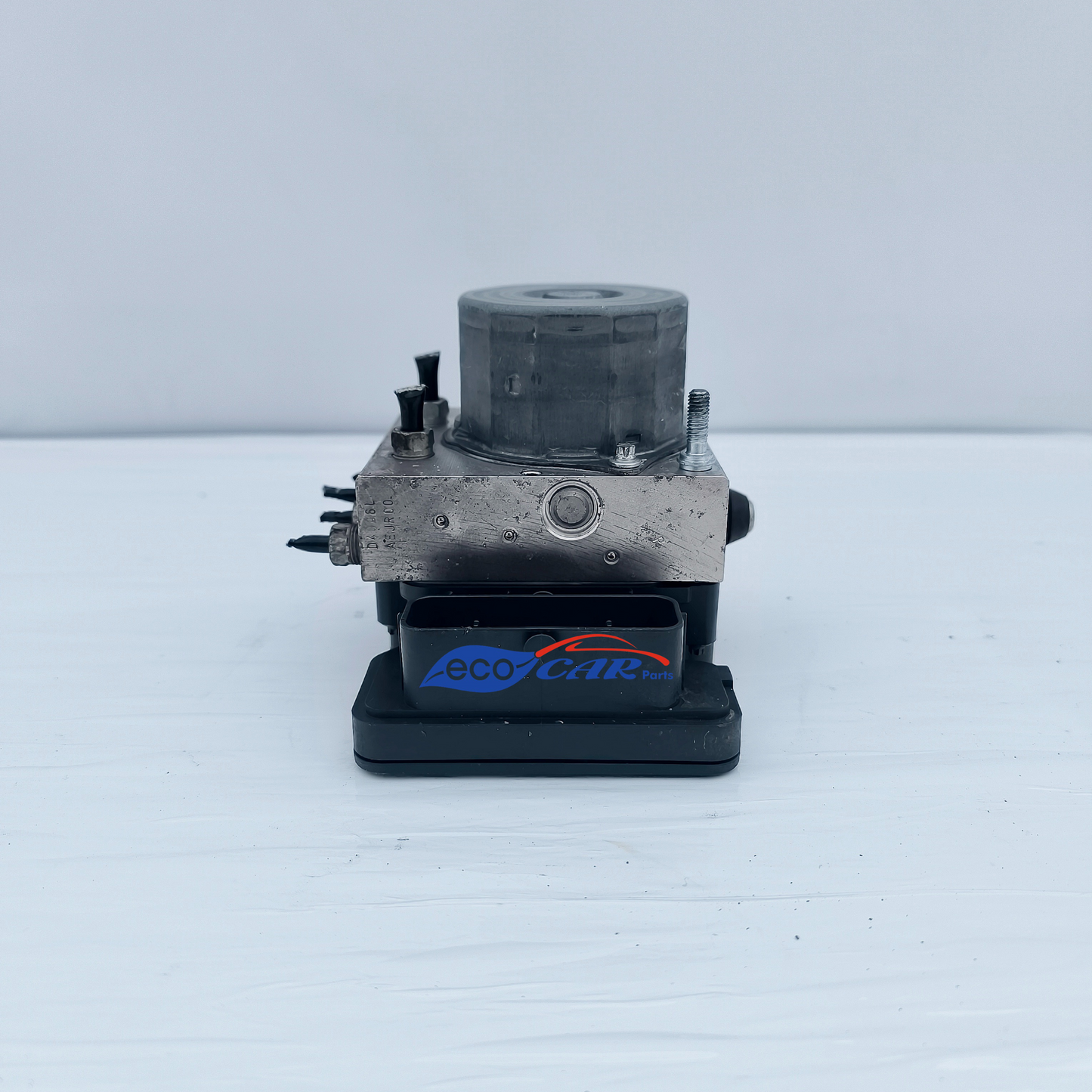 ABS Opel Corsa E / Meriva B 1.4 B Cod.0265956292 ecoAG6484