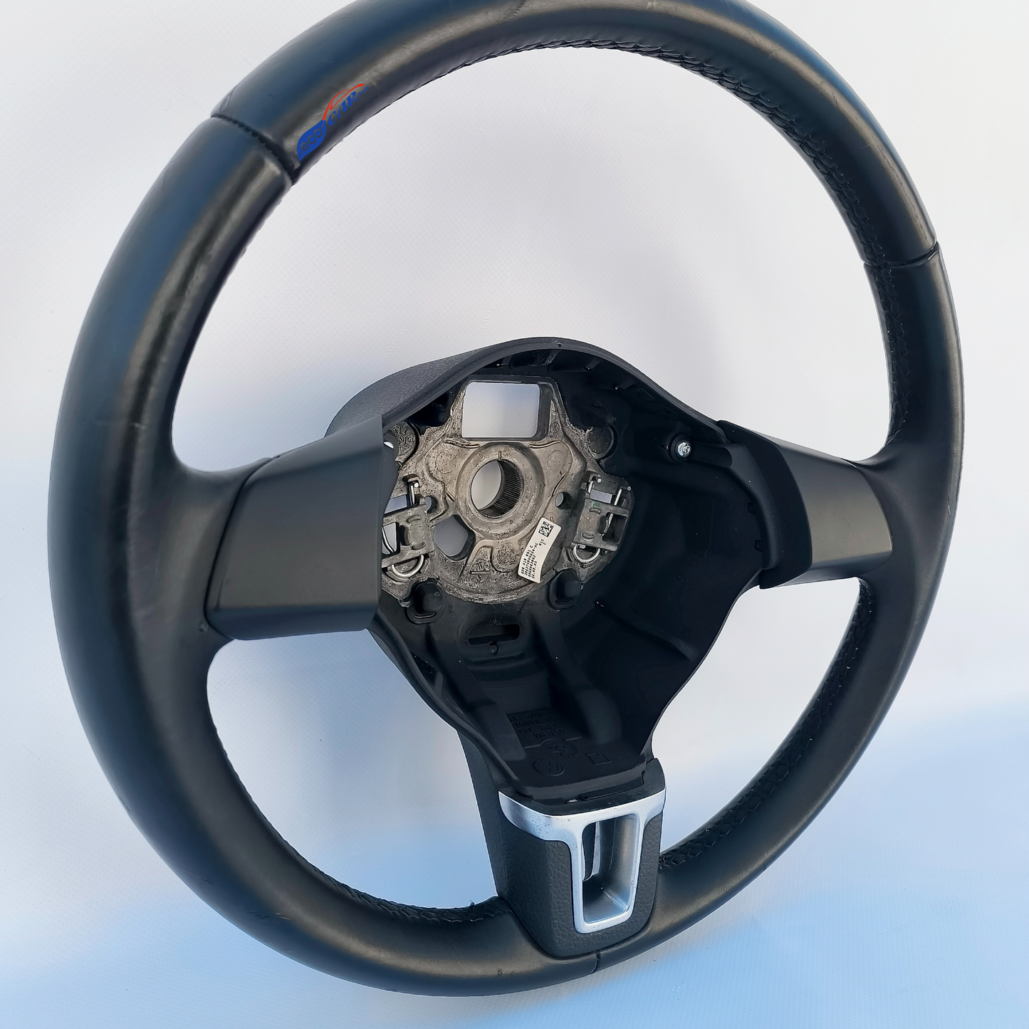 Volante Volkswagen Polo anno 2010 Cod.6R0419091E ecoAG6383