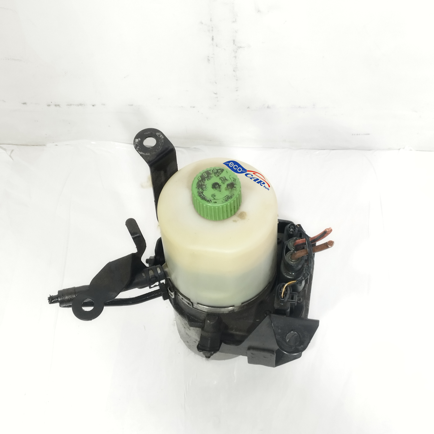 Pompa Idroguida Skoda Fabia 1.2 TSI 2012 Cod: 6R0423156B ecoAC14015