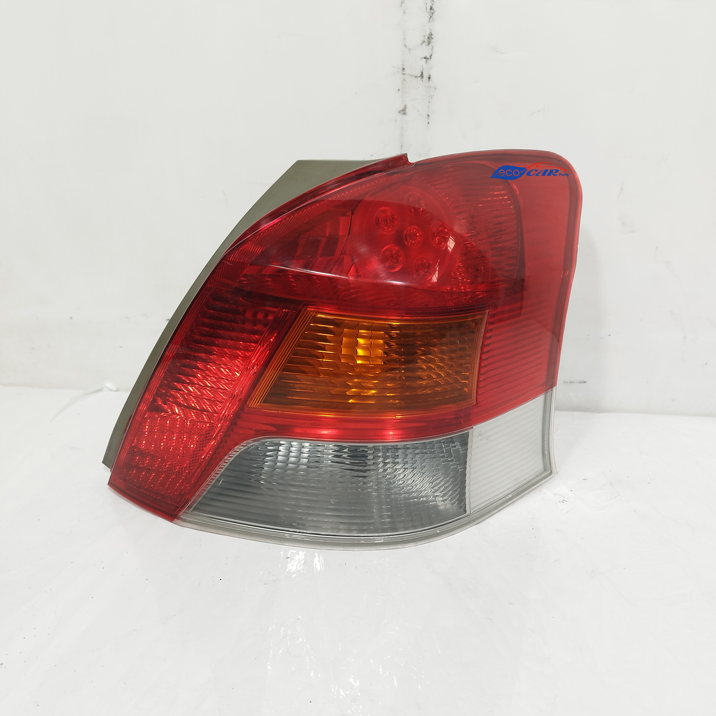 Fanale posteriore dx a Led Toyota Yaris 2009 ecoAC14432
