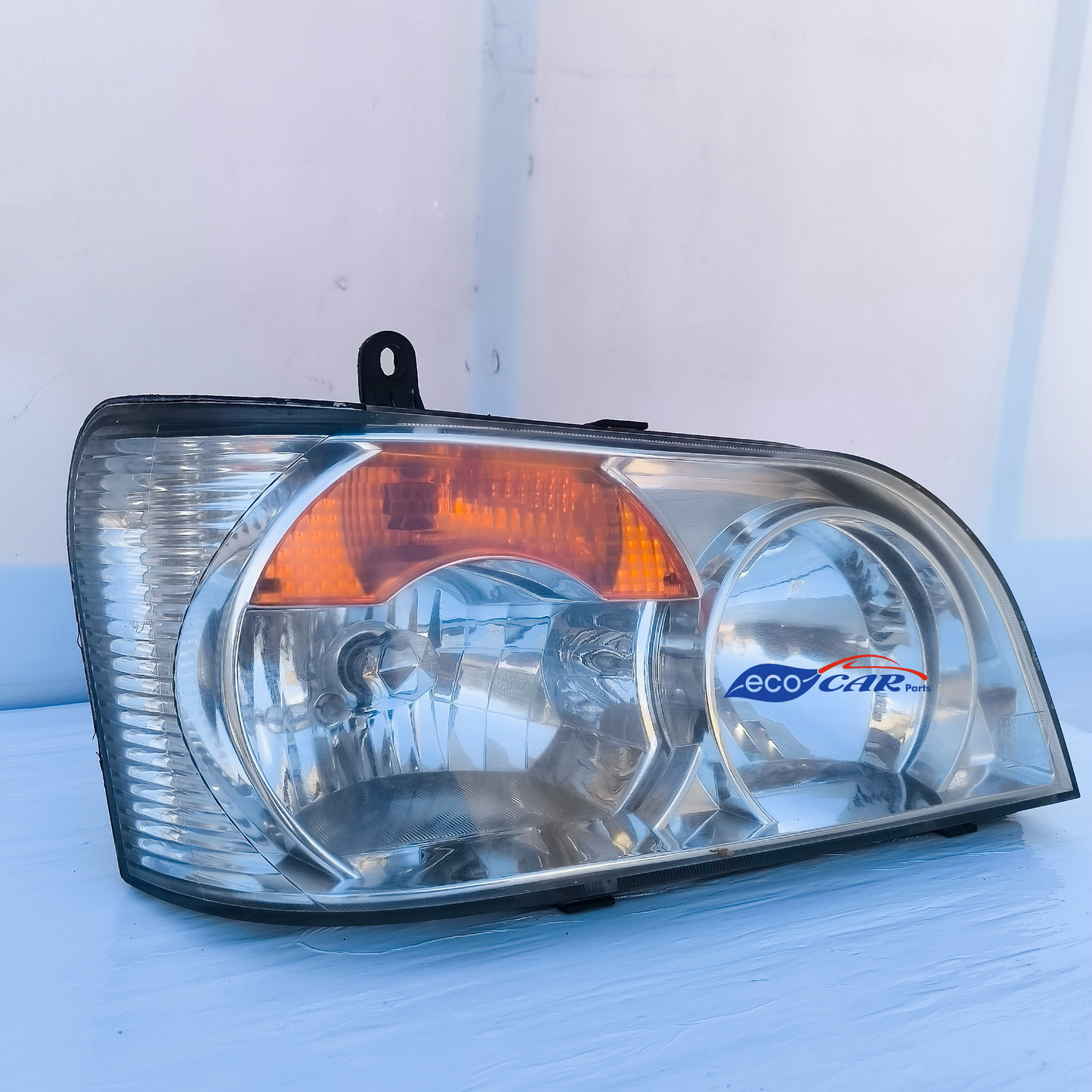 Fanale anteriore destro Sokon DFSK K07 anno 2005 ecoAG7033