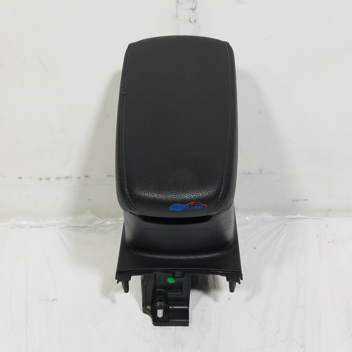 Bracciolo Opel Corsa F 2021 Cod: 9830208680 ecoAC14342