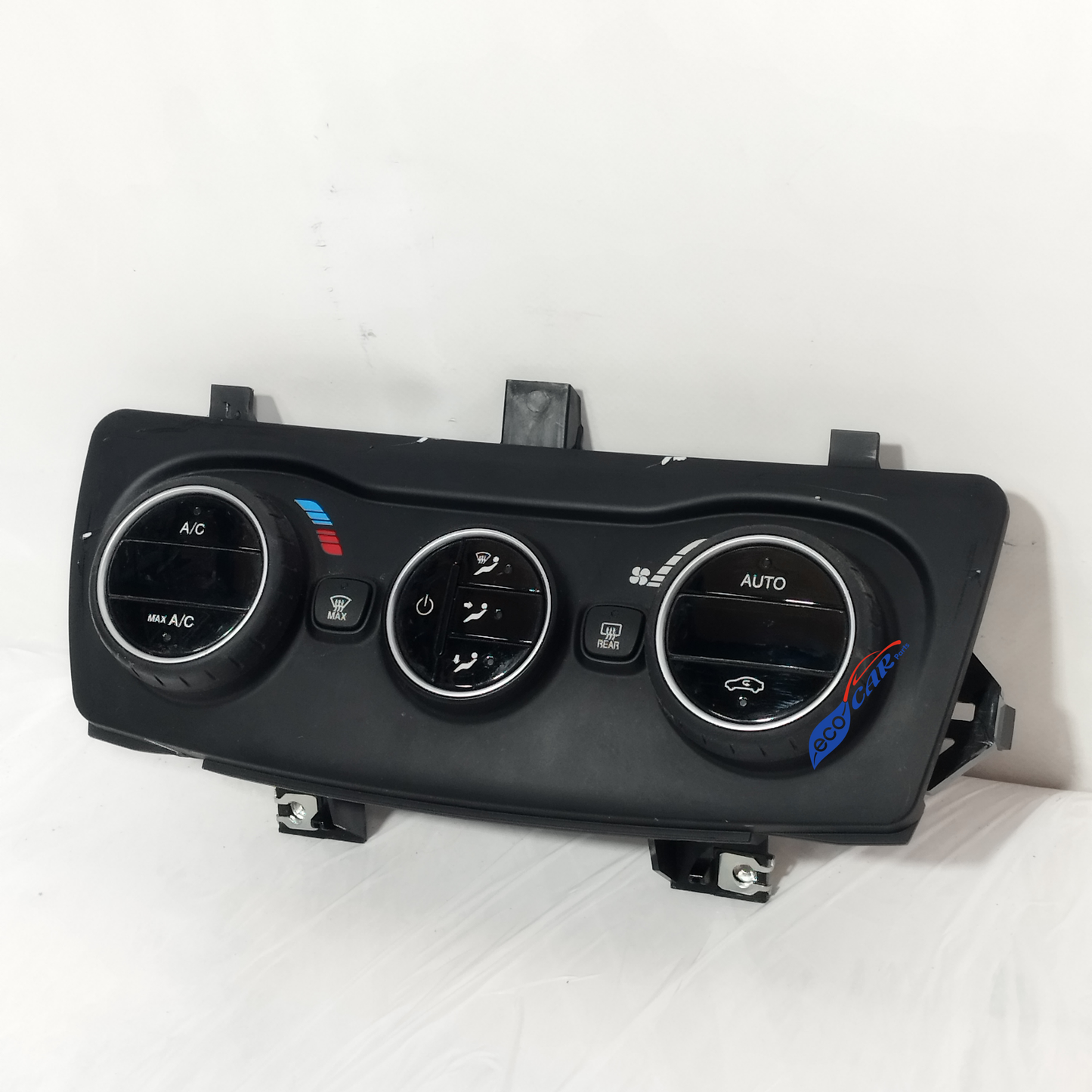 Pulsantiera A/C Fiat Tipo 2017 Codice: 07356601360 ecoAC13639