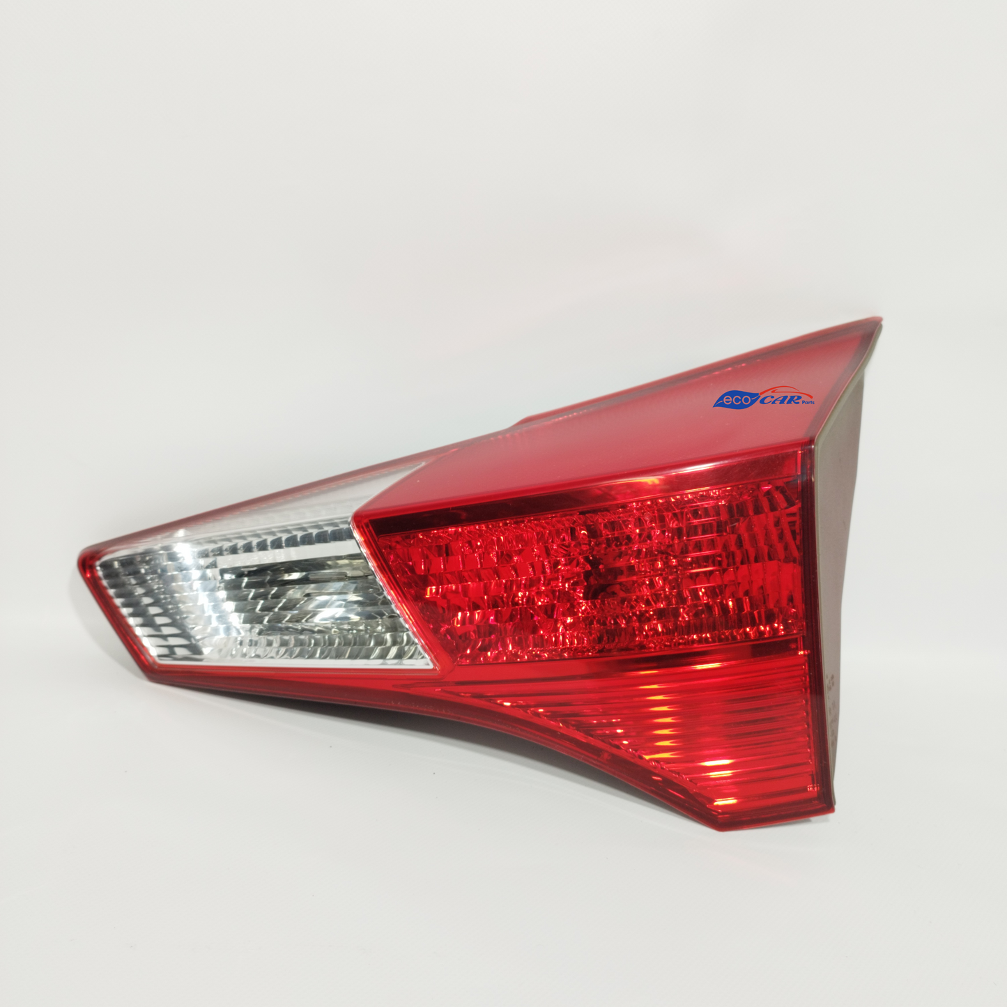Toyota Rav 4 2015 ecoAC11276 inner rear light right