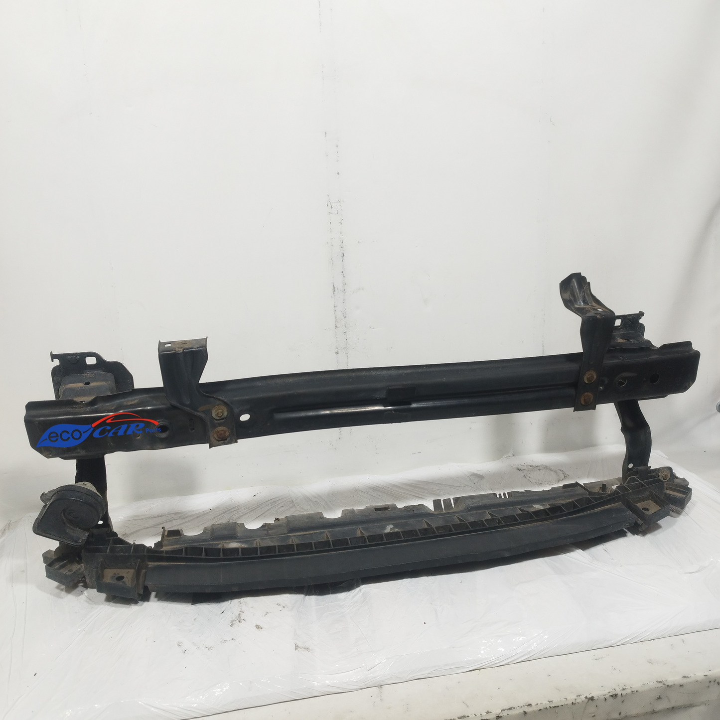 Rinforzo paraurti anteriore Citroen C3 2012 ecoAC13244