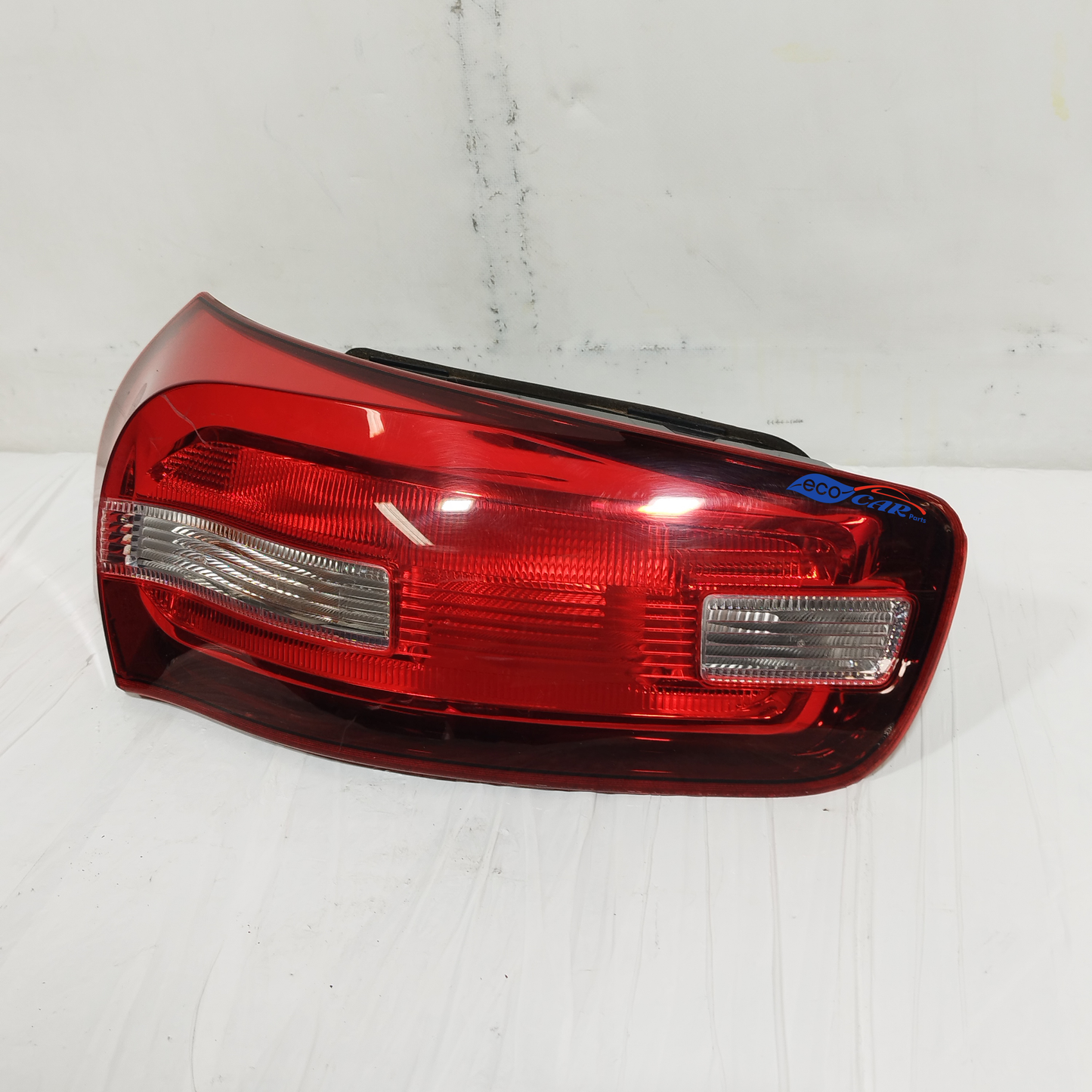 Fanale posteriore sx Citroen C4 Picasso 2013 ecoAC14240
