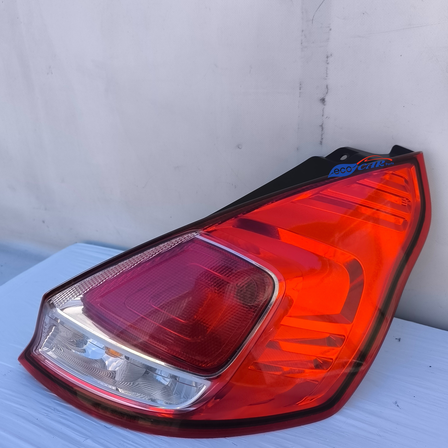 Fanale posteriore dx Ford Fiesta anno 2011 ecoAG7504