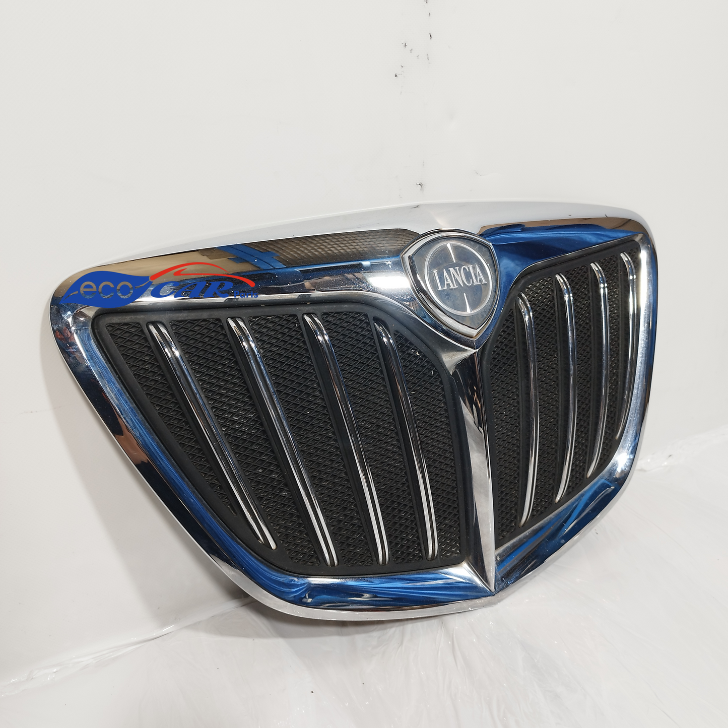 Mask Lancia Musa 2010 Code: 51810093 ecoAC12169