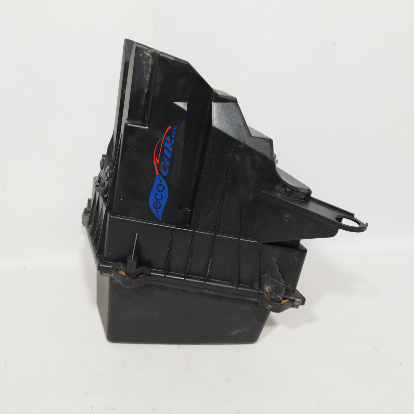 Scatola filtro Volkswagen Polo 1.2 B 2012 CodOCE: 6Y0129607D ecoAC11508