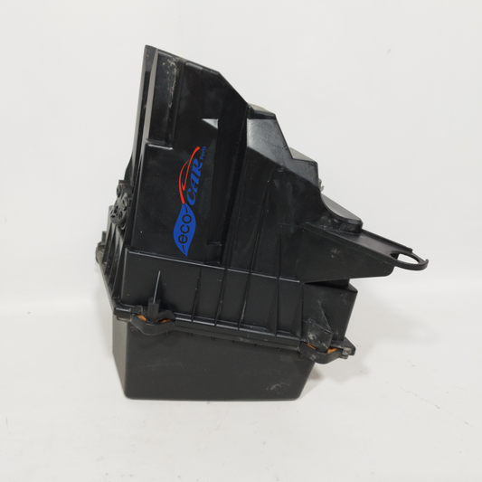 Scatola filtro Volkswagen Polo 1.2 B 2012 CodOCE: 6Y0129607D ecoAC11508