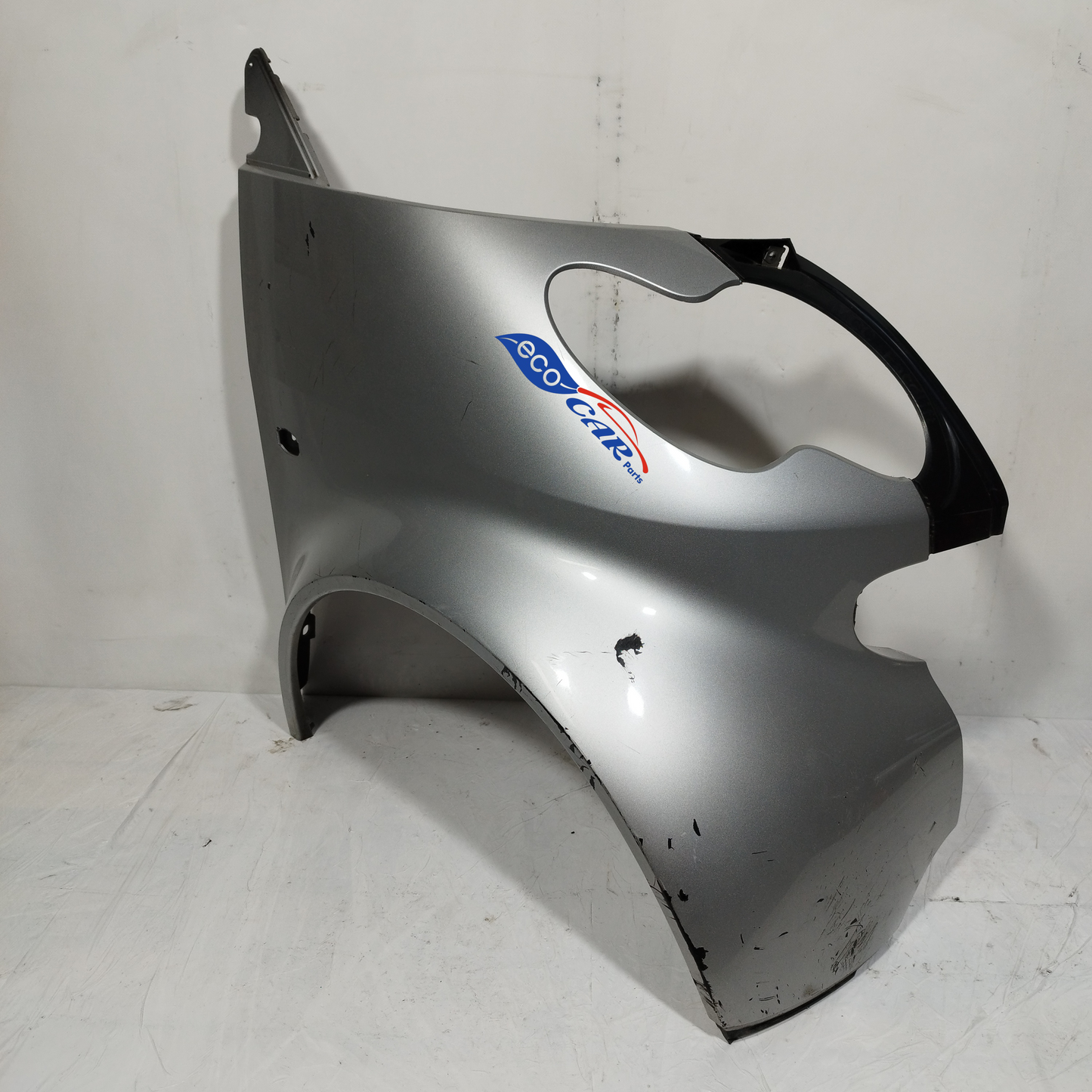 Parafango anteriore dx Smart fortwo 450 2003 ecoAC13172