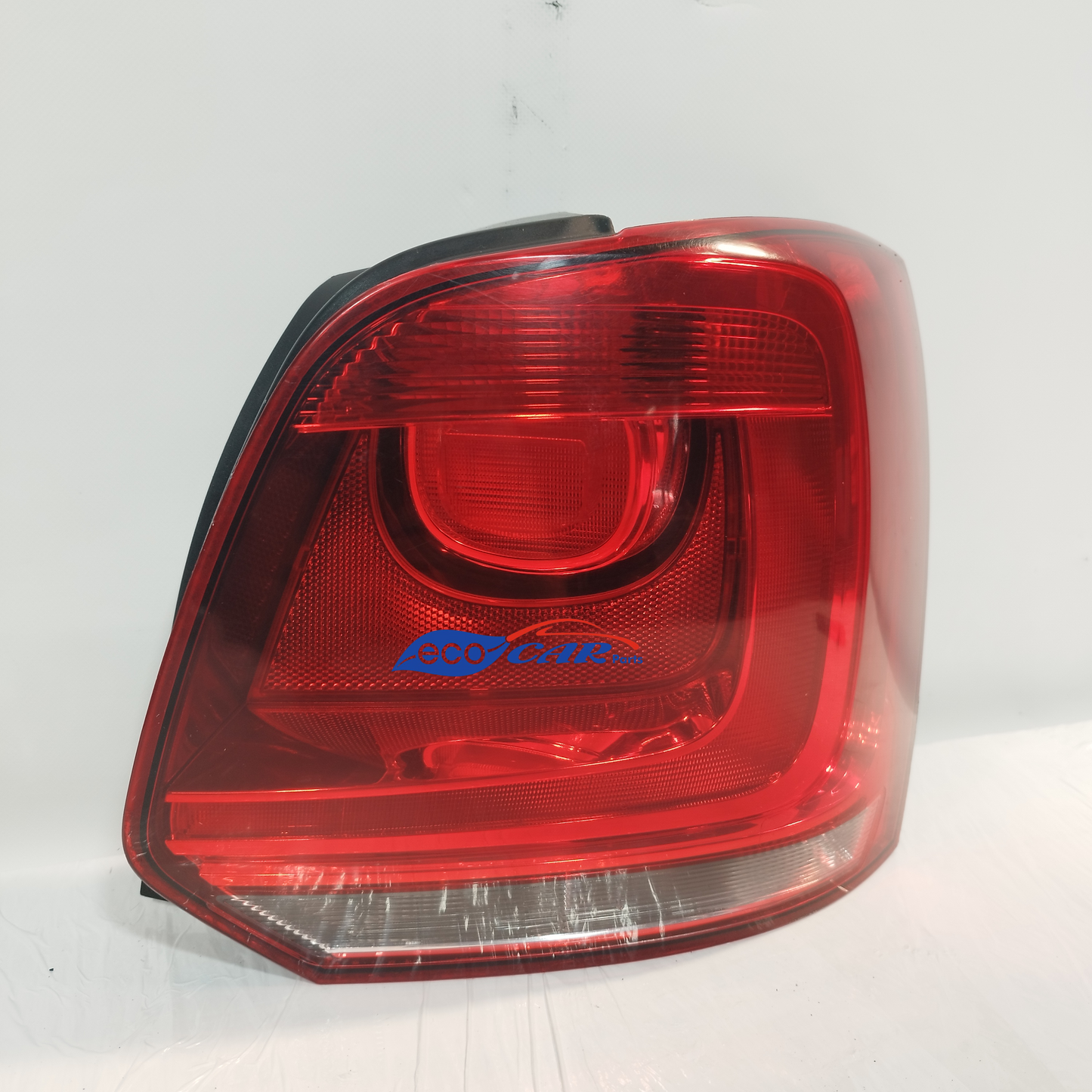 Volkswagen Polo 2012 ecoAC12122 rechte Rückleuchte