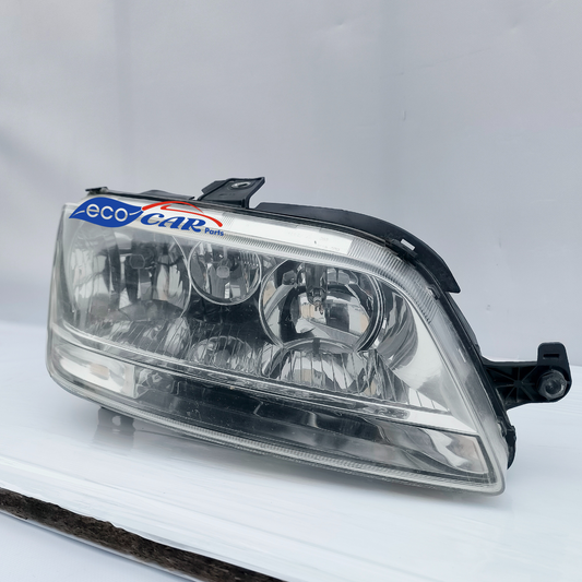 Fanale anteriore dx Fiat Idea / Multipla ecoAG6557