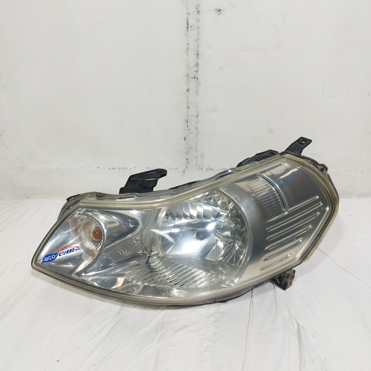 Fanale anteriore sx Fiat 16 2010 ecoAC14418