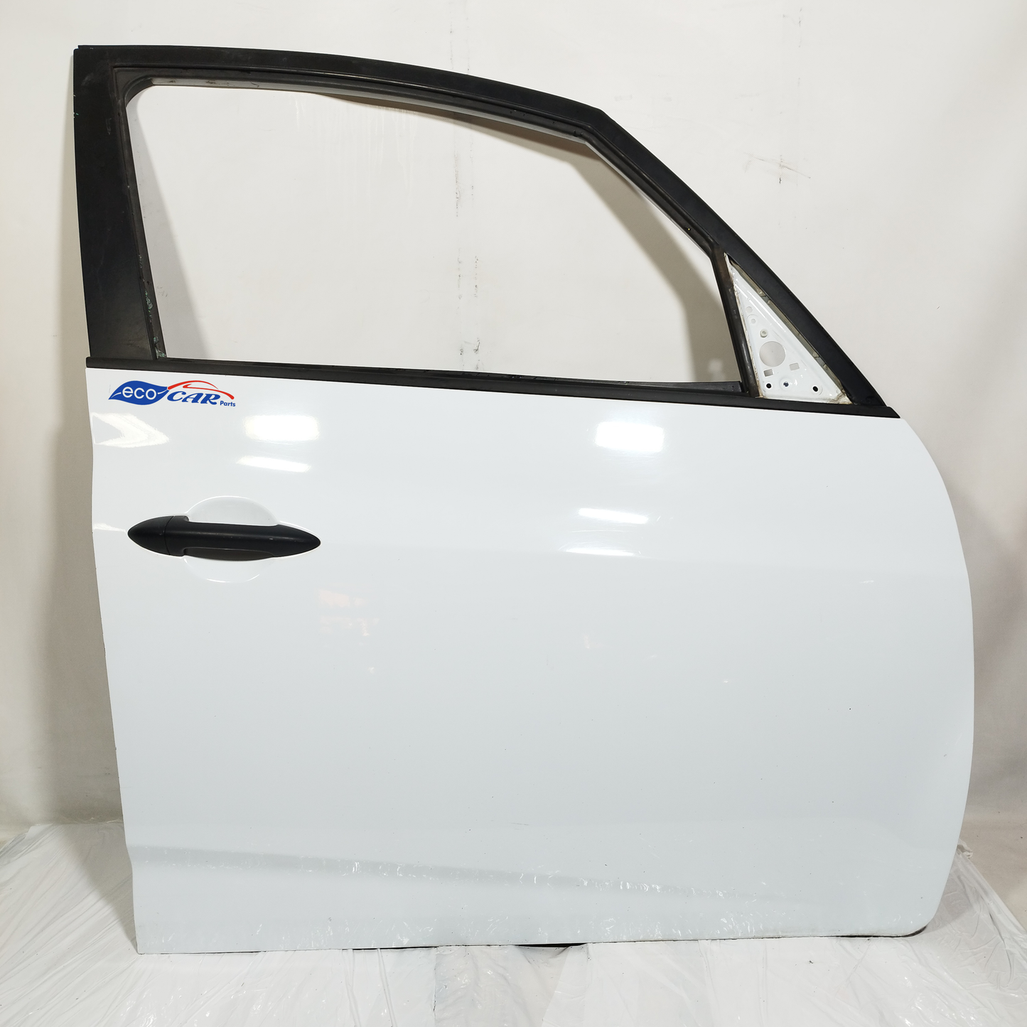 Sportello anteriore dx bianco Kia Venga 2010 ecoAC14160
