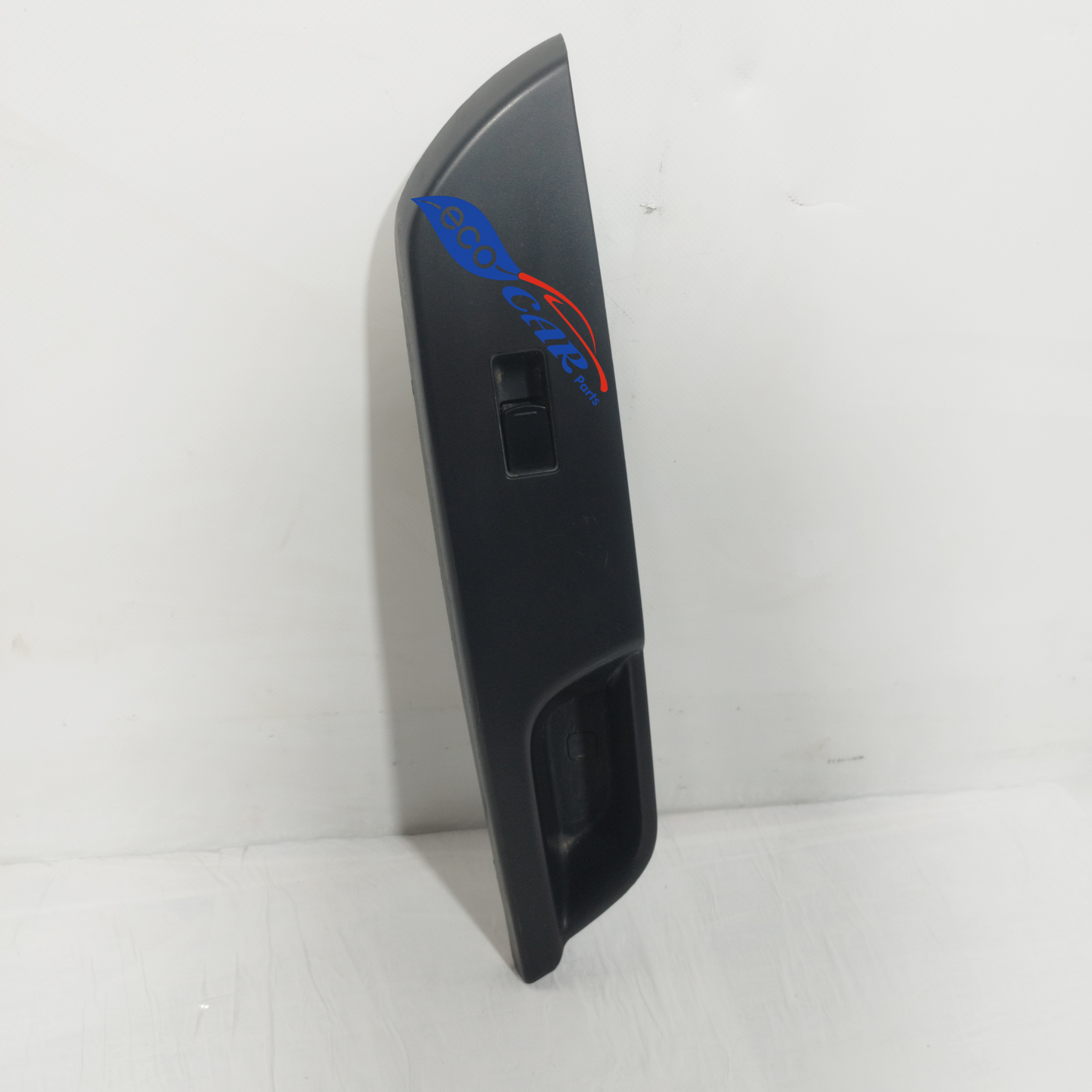 Front right button panel Suzuki Swift 2011 Code: 83763-68L0 ecoAC11859