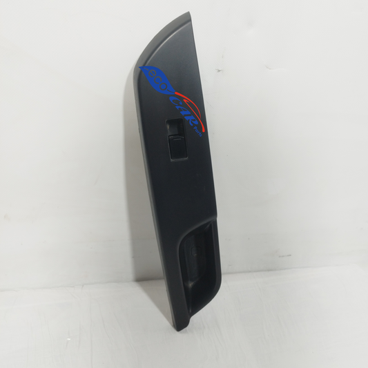 Front right button panel Suzuki Swift 2011 Code: 83763-68L0 ecoAC11859
