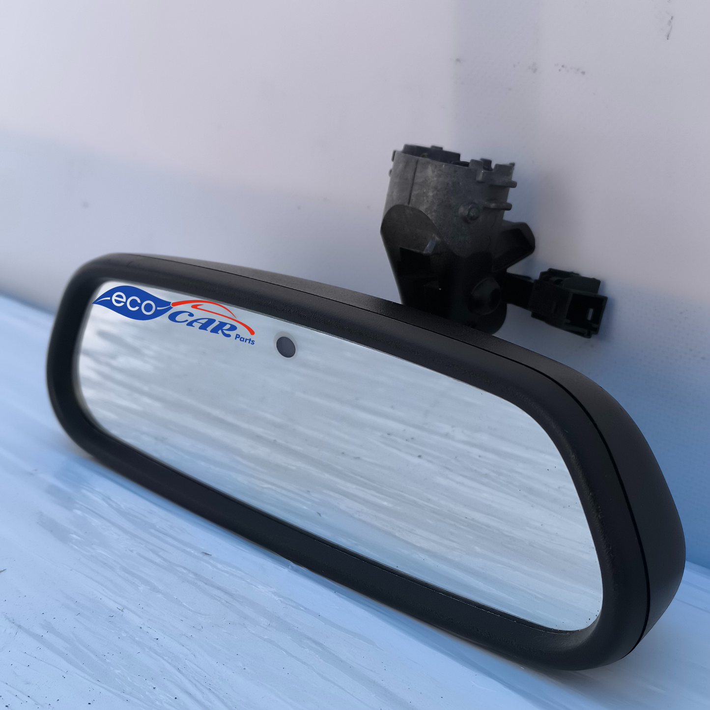 Specchietto interno retrovisore Peugeot 508 anno 2016 Cod. 96758892xt ecoAG6909