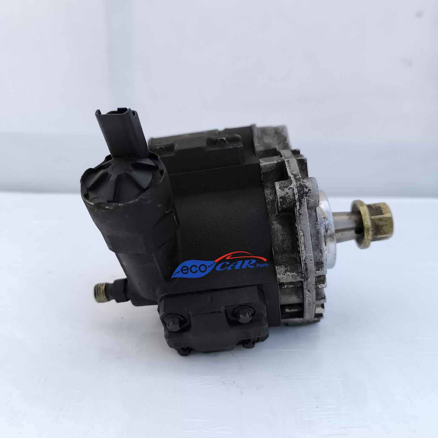 Pompa iniezione common rail Citroën C3/ Ford Fiesta 1.4 D 70cv Cod. 9641852080 ecoAG7073