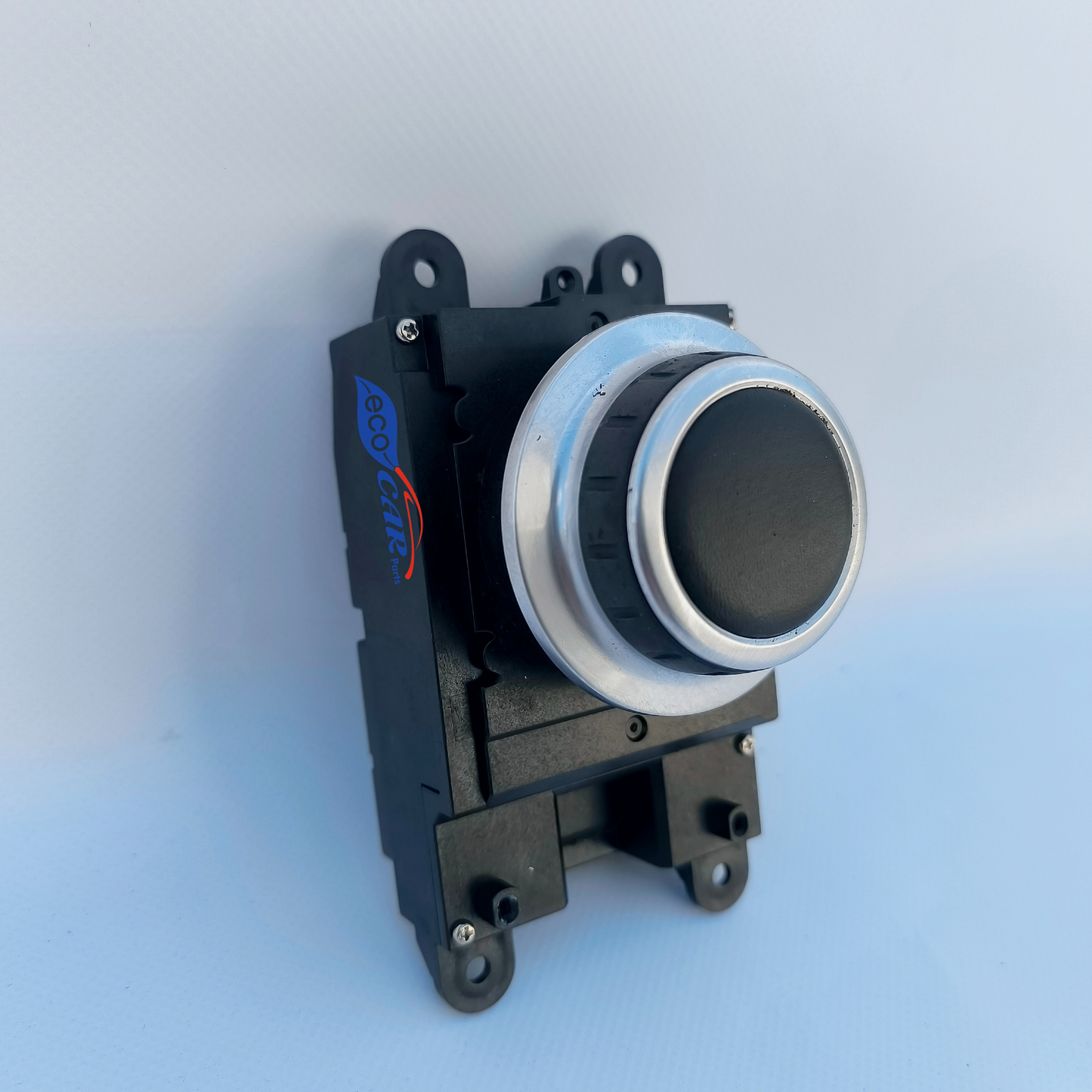 Pulsantiera controllo multifunzione Bmw Serie 5 e60 Cod: 6944884 ecoAG6402