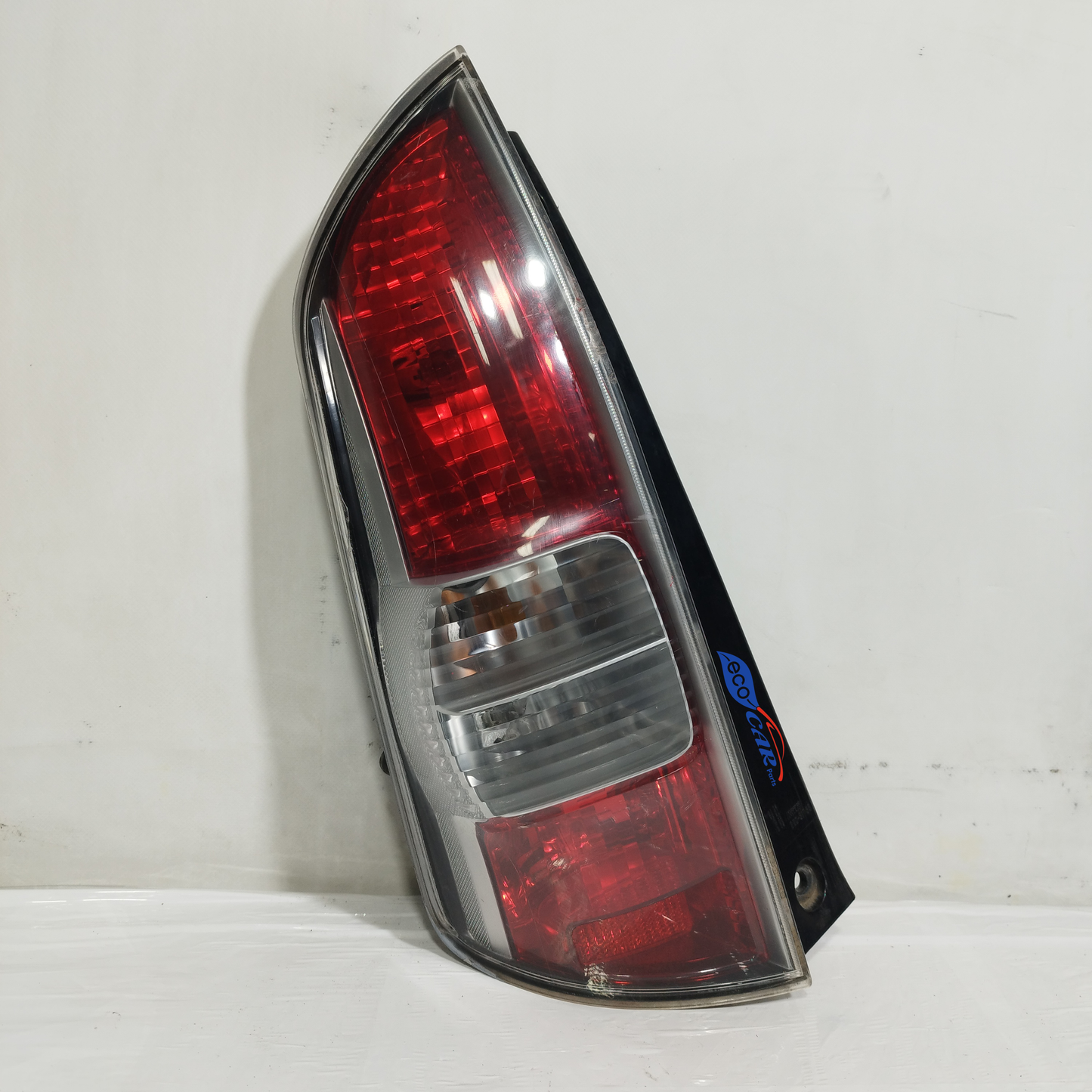Fanale posteriore sx Daihatsu Sirion 2005 ecoAC13136