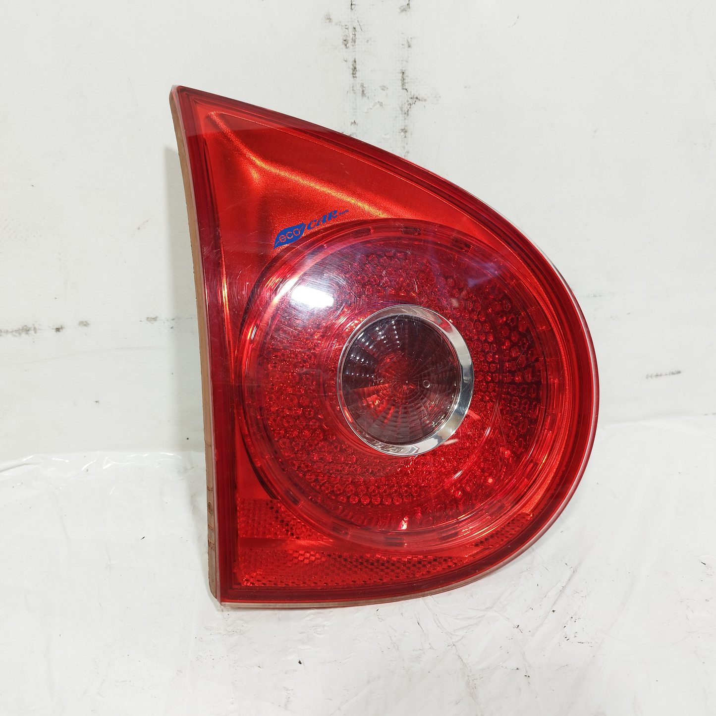 Fanale posteriore interno sx Volkswagen Golf 5 2007 Cod:  1K6945093g ecoAC14035