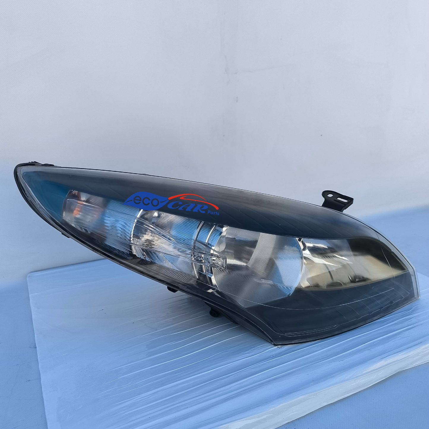 Fanale anteriore dx Renault Megane anno 2011 ecoAG6603
