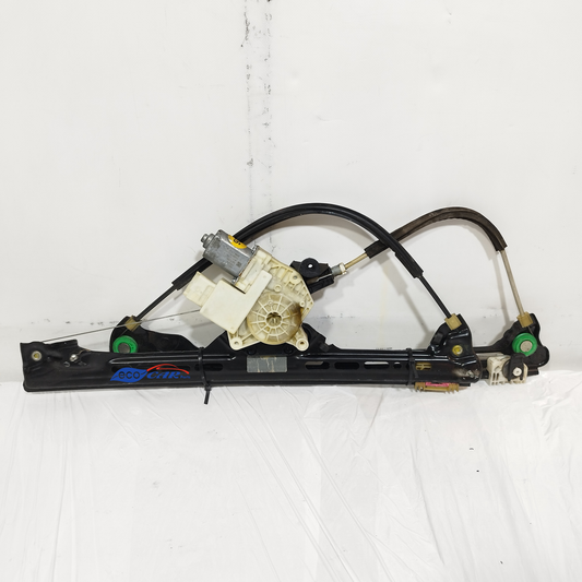 Cremagliera anteriore sx Citroen C4 Grand Picasso 2013 Cod: 9675288980 ecoAC13801