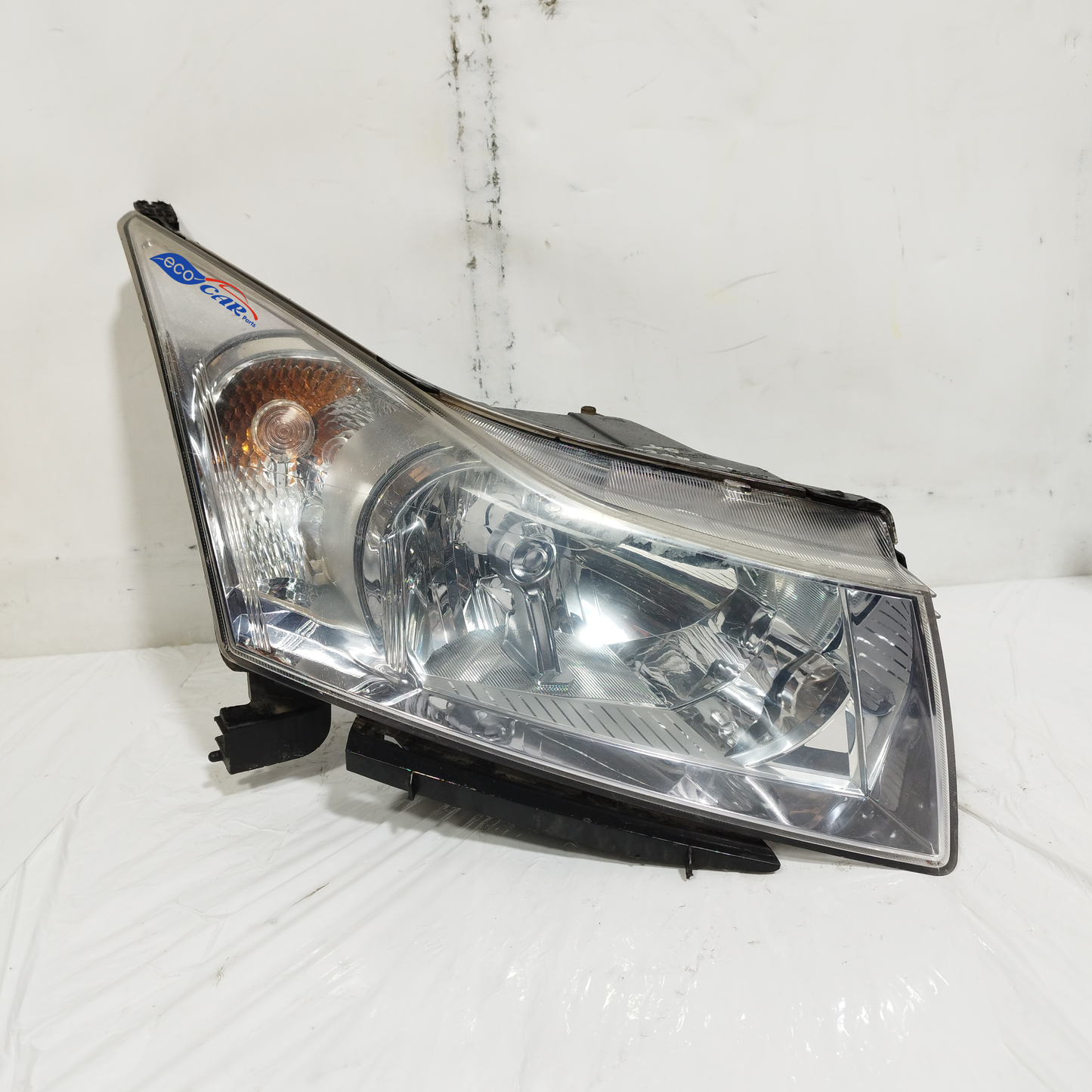 Fanale anteriore dx Chevrolet Cruze 2012 ecoAC13332