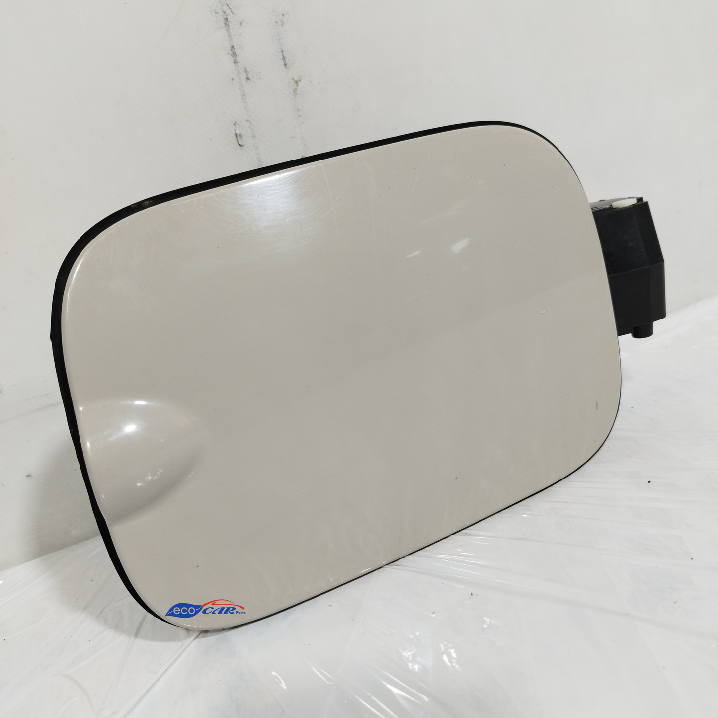 Sportellino carburante Fiat New Panda 2015 ecoAC13602